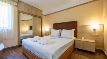 VONRESORT GOLDEN BEACH