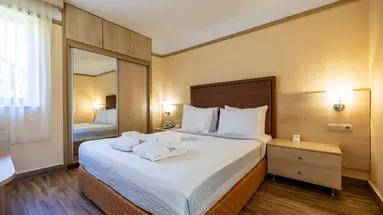 VONRESORT GOLDEN BEACH