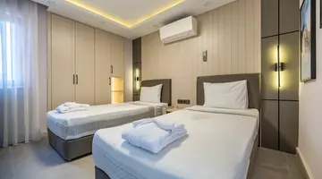 VONRESORT GOLDEN BEACH