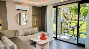 VONRESORT GOLDEN BEACH