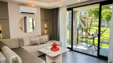 VONRESORT GOLDEN BEACH