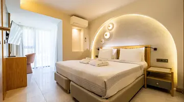 VONRESORT GOLDEN BEACH
