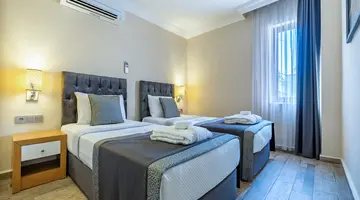 VONRESORT GOLDEN BEACH