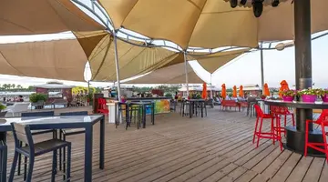 VONRESORT GOLDEN BEACH