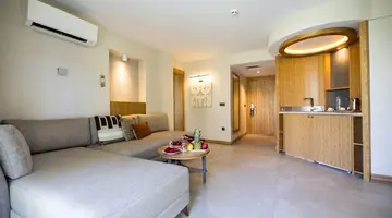 VONRESORT GOLDEN BEACH