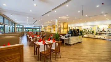 VONRESORT GOLDEN BEACH