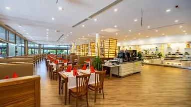 VONRESORT GOLDEN BEACH