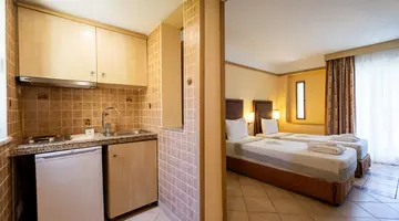 VONRESORT GOLDEN BEACH