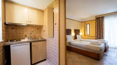 VONRESORT GOLDEN BEACH