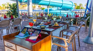 VONRESORT GOLDEN BEACH