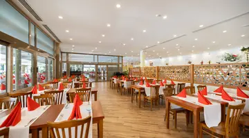 VONRESORT GOLDEN BEACH