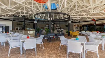 VONRESORT GOLDEN BEACH