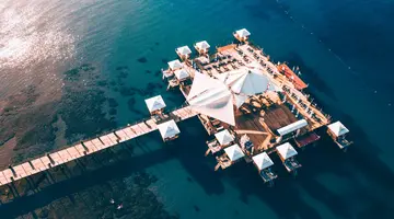 VONRESORT GOLDEN BEACH