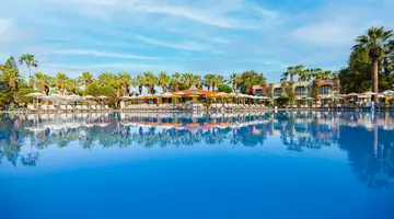 VONRESORT GOLDEN BEACH