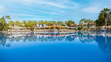 VONRESORT GOLDEN BEACH