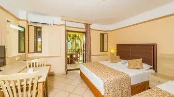 VONRESORT GOLDEN BEACH