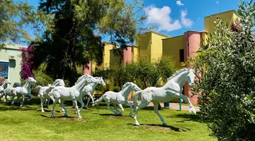 VONRESORT GOLDEN BEACH
