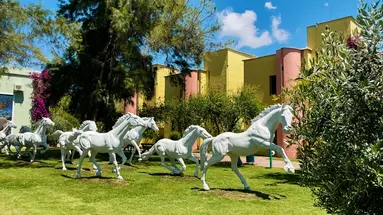 VONRESORT GOLDEN BEACH