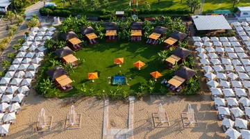 VONRESORT GOLDEN BEACH