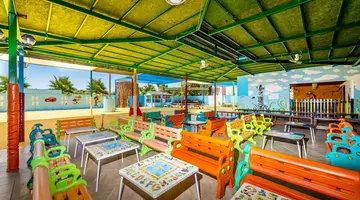 VONRESORT GOLDEN BEACH