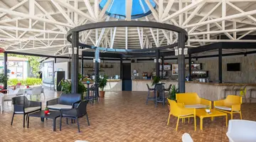 VONRESORT GOLDEN BEACH