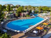 VONRESORT GOLDEN BEACH