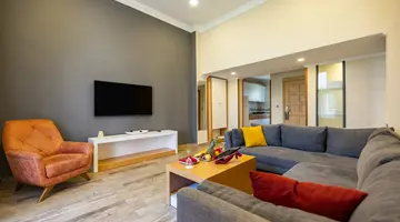 VONRESORT GOLDEN BEACH