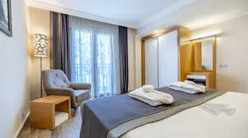 VONRESORT GOLDEN BEACH
