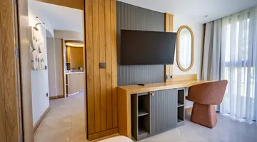 VONRESORT GOLDEN BEACH