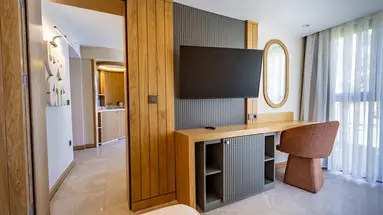 VONRESORT GOLDEN BEACH
