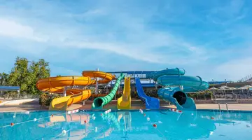 VONRESORT GOLDEN BEACH