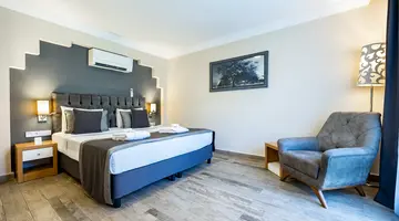 VONRESORT GOLDEN BEACH