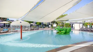 VONRESORT GOLDEN BEACH
