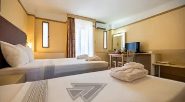 VONRESORT GOLDEN BEACH