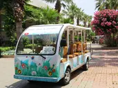 VONRESORT GOLDEN BEACH