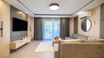 VONRESORT GOLDEN BEACH
