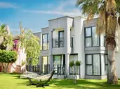 VONRESORT GOLDEN BEACH