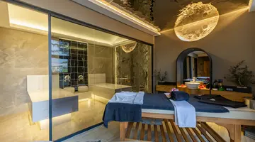 VONRESORT GOLDEN BEACH