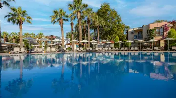 VONRESORT GOLDEN BEACH