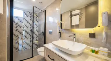 VONRESORT GOLDEN BEACH