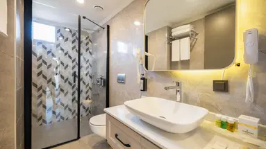 VONRESORT GOLDEN BEACH