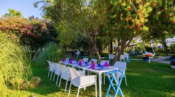 VONRESORT GOLDEN BEACH