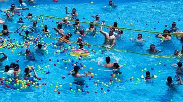VONRESORT GOLDEN BEACH