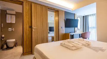VONRESORT GOLDEN BEACH