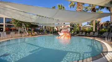 VONRESORT GOLDEN BEACH