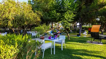 VONRESORT GOLDEN BEACH