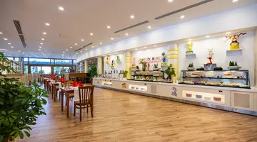 VONRESORT GOLDEN BEACH