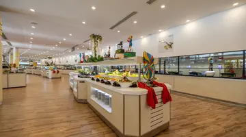 VONRESORT GOLDEN BEACH