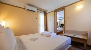 VONRESORT GOLDEN BEACH