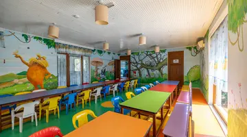 VONRESORT GOLDEN BEACH
